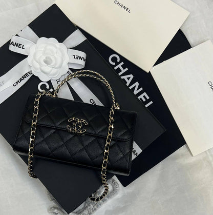 Chanel 💕💕✨
Super master quality 🔥🔥
Available ✨💕💕
With full packing 📦🎀
For Price 👇 WhatsApp✅
0568585901 
0507557372
0552275751 Owner Zain 👌

Zain251
♥️♥️♥️