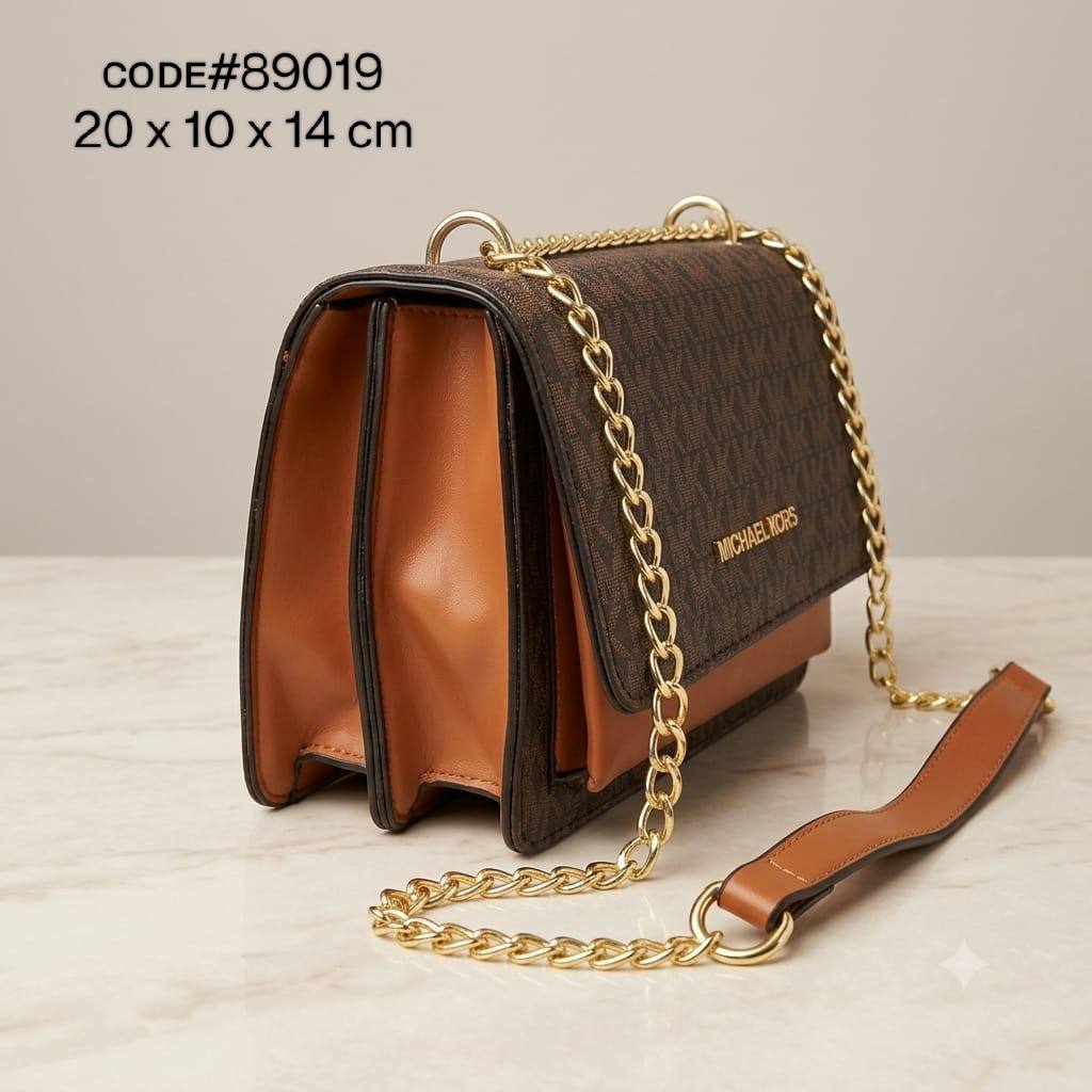 𝗠𝗜𝗖𝗛𝗔𝗘𝗟 𝗞𝗢𝗥𝗦 ᴄʟᴀɪʀᴇ ᴄʀᴏssʙᴀɢ sɪɢɴᴀᴛᴜʀᴇ ʟᴏɢᴏ ɢᴏʟᴅ ᴛᴏɴᴇ ʜᴀʀᴅᴡᴀʀᴇ sɪᴢᴇ : 20 cm ᴡɪᴛʜᴏᴜᴛ BOX

70 dhs🇦🇪🇦🇪

Zain31
♥️♥️♥️