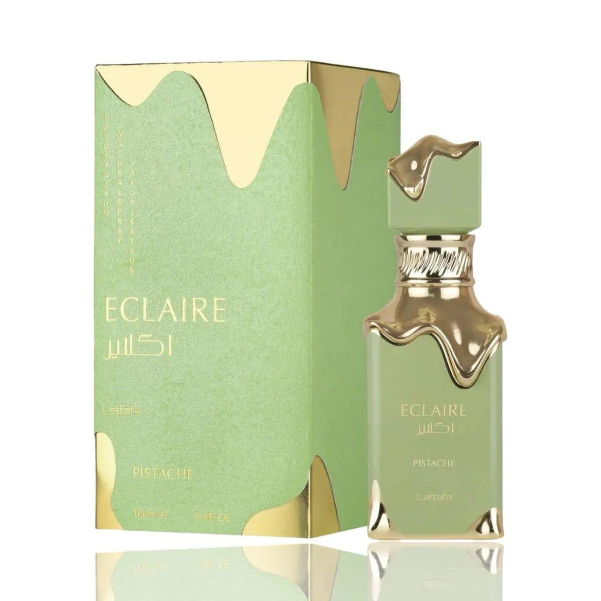 ECLAIR
40 dhs🇦🇪🇦🇪 each

Zain01
♥️♥️♥️