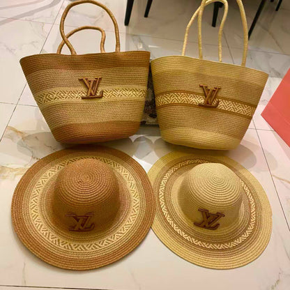 New sets
Available 
Chanel
Lv
Dior
Prada
Ysl
Loewe
Celine
For Price 👇 WhatsApp✅
0568585901 
0507557372
0552275751 Owner Zain 👌

Zain328
♥️♥️♥️
