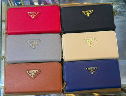 Wallets
With box
35 dhs🇦🇪🇦🇪
Good quality 👍

Zain93
♥️♥️♥️