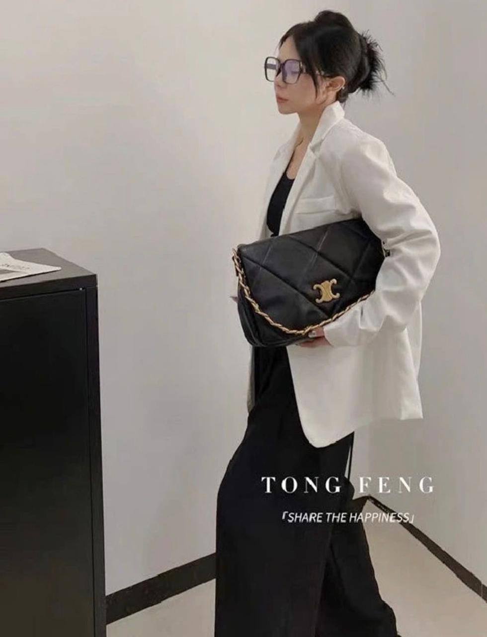 CELINE  
MASTER QUALITY 
NEW CAME 
360 dhs✅

Zain295
♥️♥️♥️