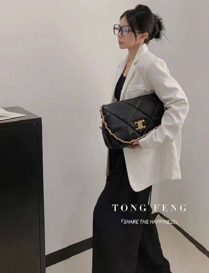 CELINE  
MASTER QUALITY 
NEW CAME 
360 dhs✅

Zain295
♥️♥️♥️