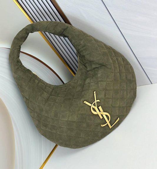 YSL Master
320 dhs🪙🌺
#43cm

Zain228
♥️♥️♥️
