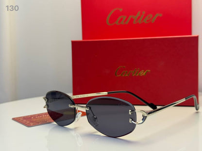 Cartier
Sunglasses
65 dhs🇦🇪🇦🇪

Zain182
♥️♥️♥️