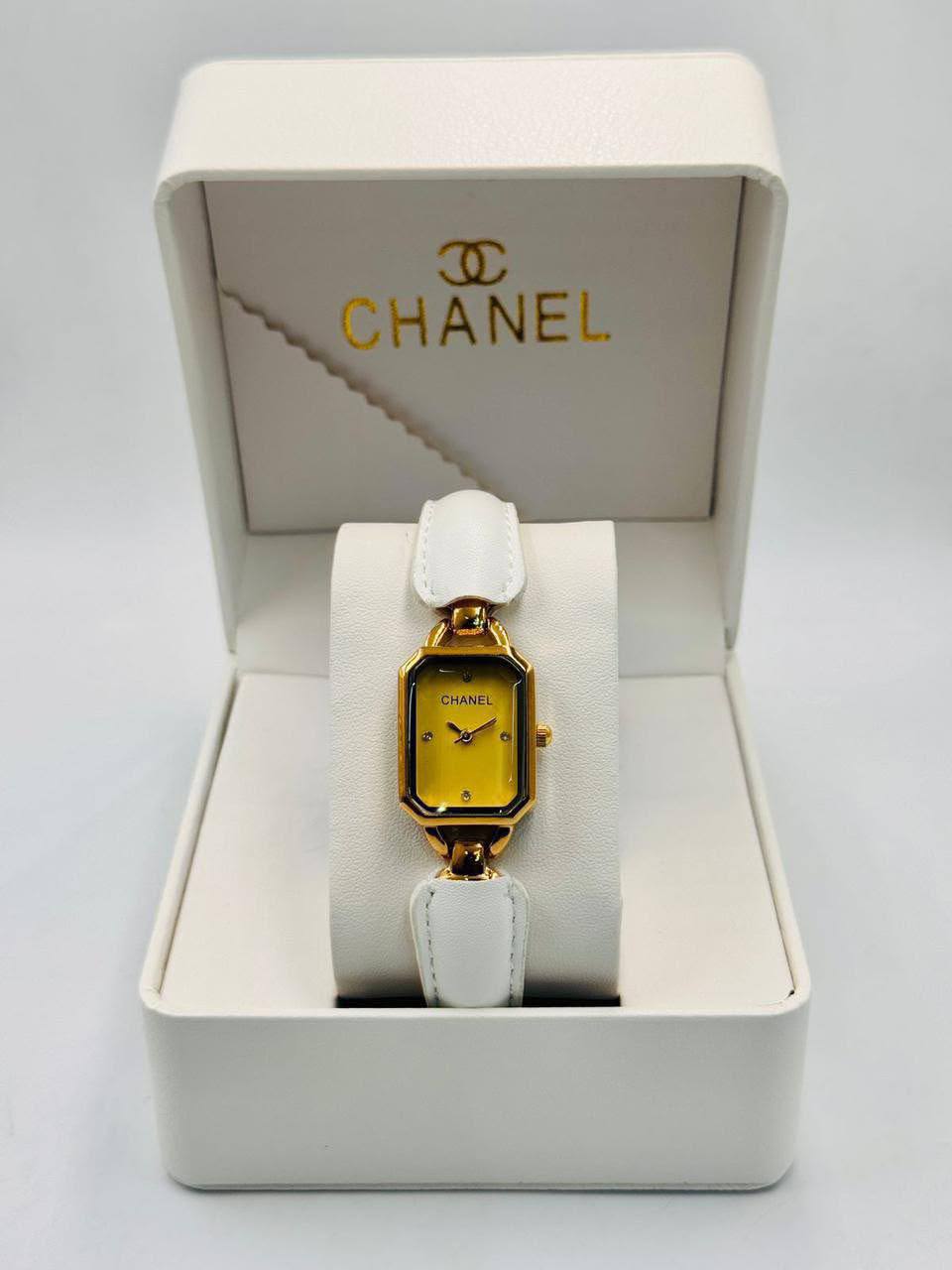 Chanel ladies
 offer price 
40 dhs🇦🇪🇦🇪

Zain08
♥️♥️♥️