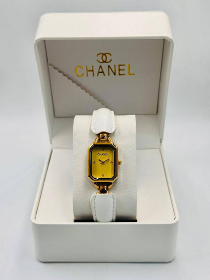 Chanel ladies
 offer price 
40 dhs🇦🇪🇦🇪

Zain08
♥️♥️♥️