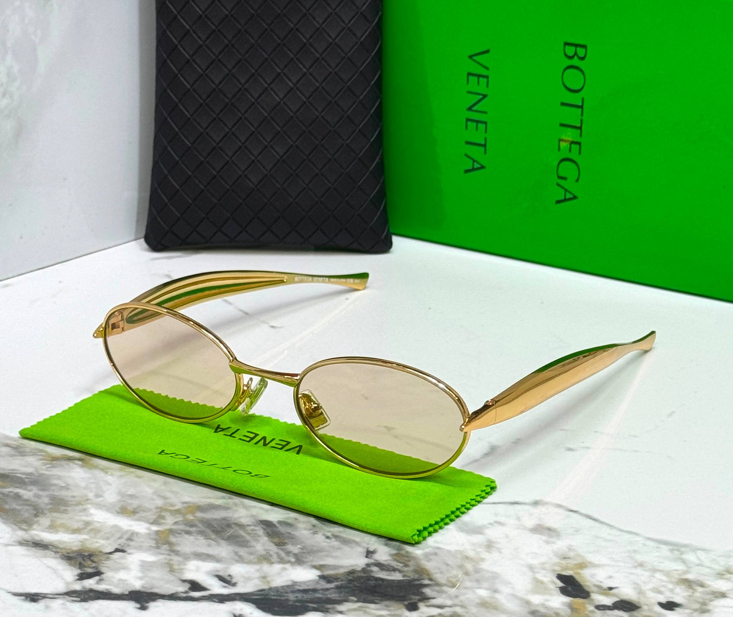 BOTTEGA
Super Master Quality✅
For Price 👇 WhatsApp✅
0568585901 
0507557372
0552275751 Owner Zain 👌

Zain166
♥️♥️♥️