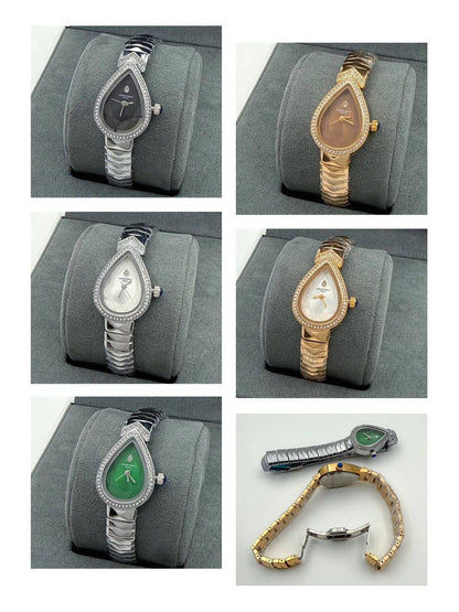 Chaumet
60 dhs🪙🌨️

Zain45
♥️♥️♥️