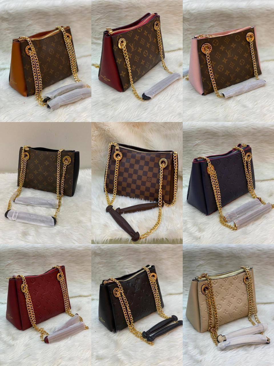 LV
95 dhs🪙💕

Zain143
♥️♥️♥️