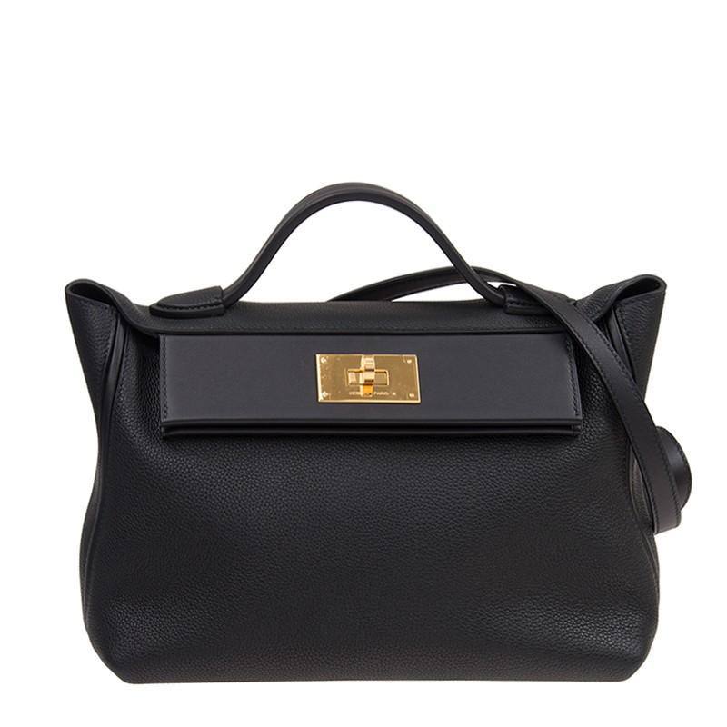 Hermes
Master Bags
For Price 👇 WTSP Text Zain 0568585901

Zain111
♥️♥️♥️