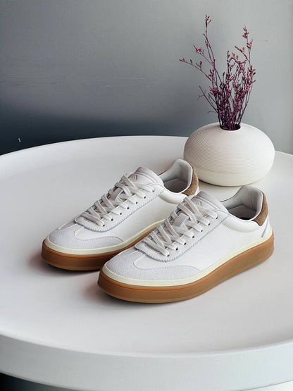 Loro Piana ✨⭐️
Size 36-41
_Super master high quality_🪡
450 dhs💛

Zain176
♥️♥️♥️