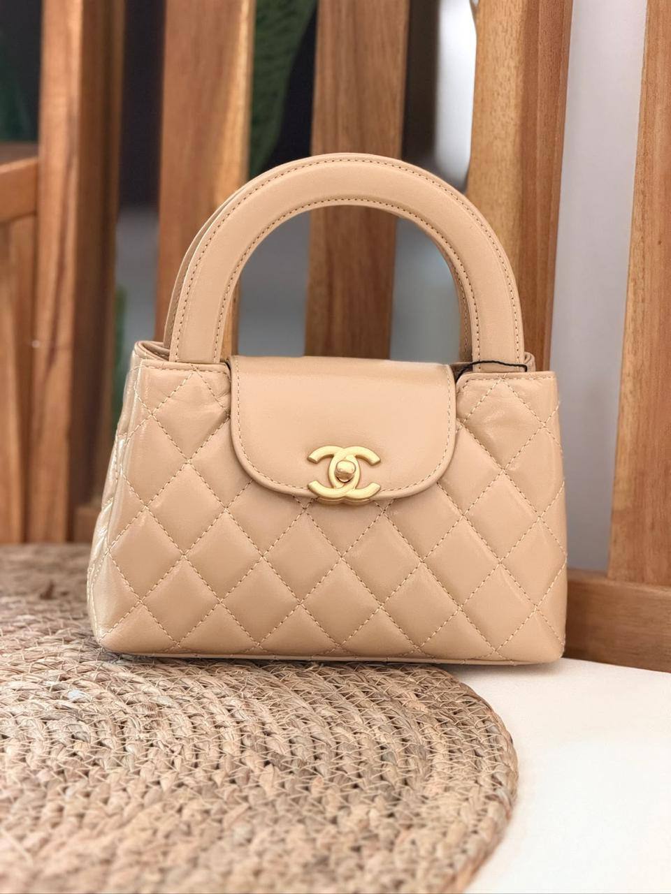 CHANEL 
Super Master Quality ⚡️
Original Packing 🎁
For Price 👇 WhatsApp✅
0568585901 
0507557372
0552275751 Owner Zain 👌

Zain321
♥️♥️♥️