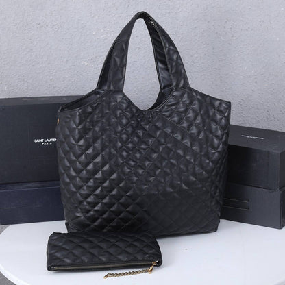 YSL
 NEW CAME HIGH QUALITY
120 dhs💓

Zain39
♥️♥️♥️