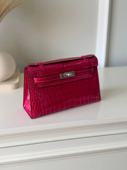 HERMES

SUPER MASTER QUALITY 
For Price 👇 WhatsApp✅
0568585901 
0507557372
0552275751 Owner Zain 👌

Zain307
♥️♥️♥️
