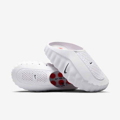 Nike mind
Crocs

40 to 45
130 dhs🇦🇪🇦🇪

Zain27
♥️♥️♥️