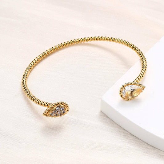 Bouchroon Bangle* 🦋
Master quality 

45 dhs🪙🌨️
 normal box 📦

Zain48
♥️♥️♥️