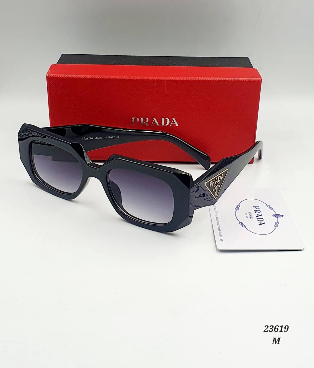 Gucci - Prada - LV - Lacoste
65 dhs✅

Zain182
♥️♥️♥️