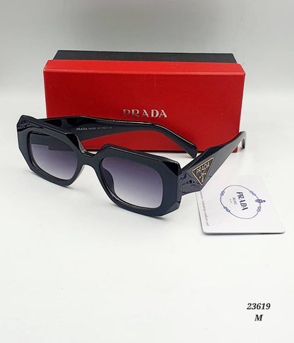 Gucci - Prada - LV - Lacoste
65 dhs✅

Zain182
♥️♥️♥️