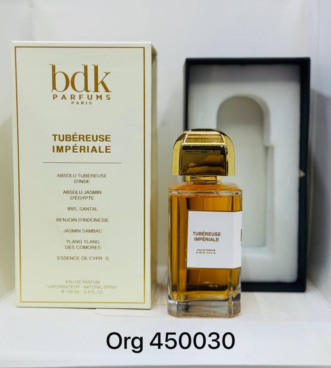 BDK org
50 dhs🇦🇪

Zain238
♥️♥️♥️