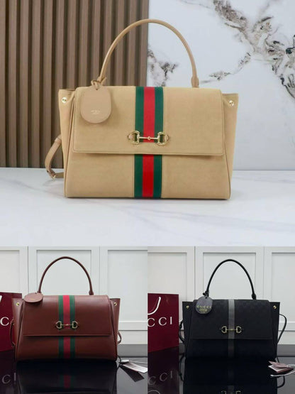 Gucci
Master🌺🌺
37cm🫶🏼🫶🏼 
300 dhs💛

Zain297
♥️♥️♥️
