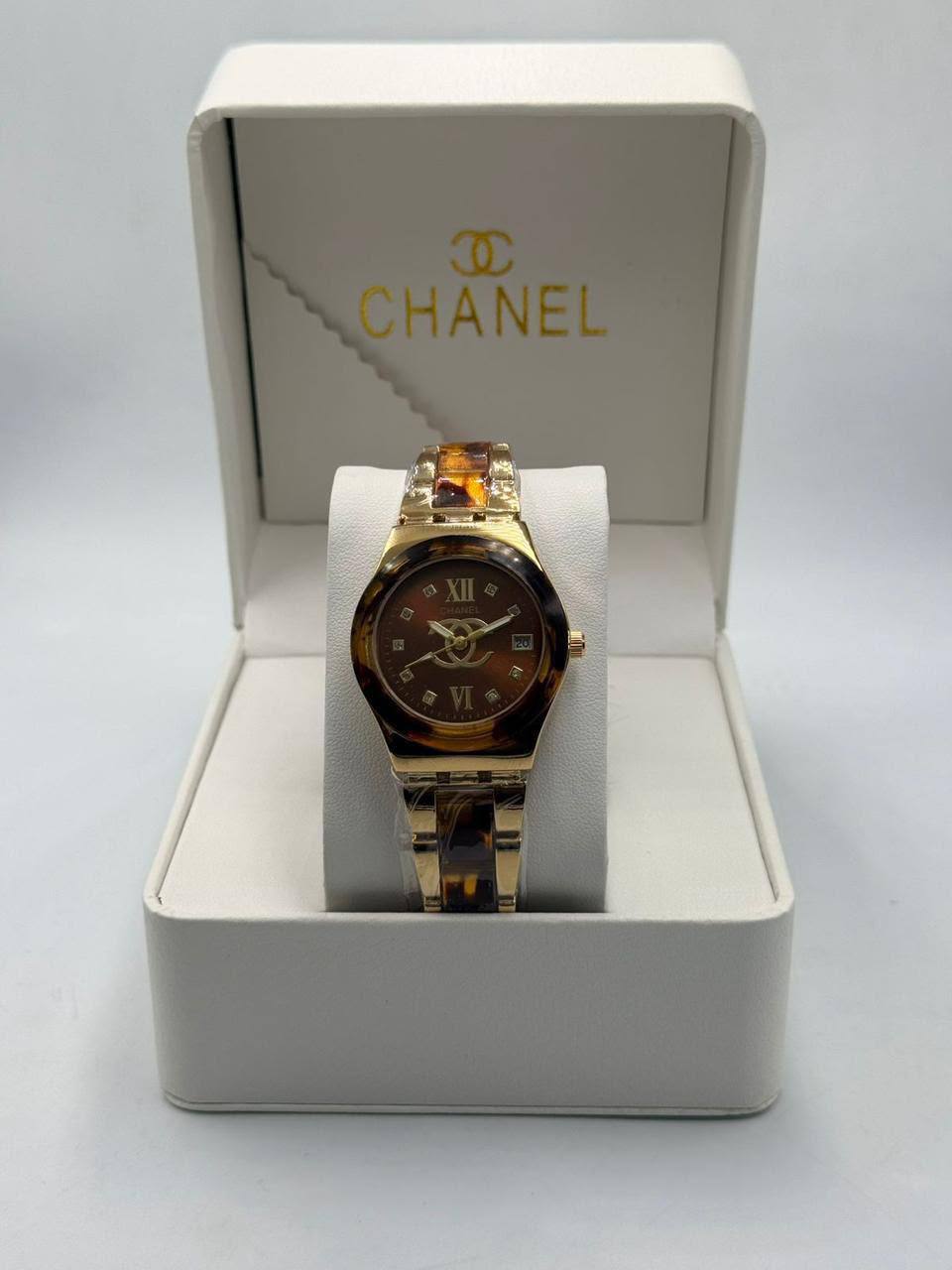 Chanel ladies 
55 dhs✅

Zain08
♥️♥️♥️