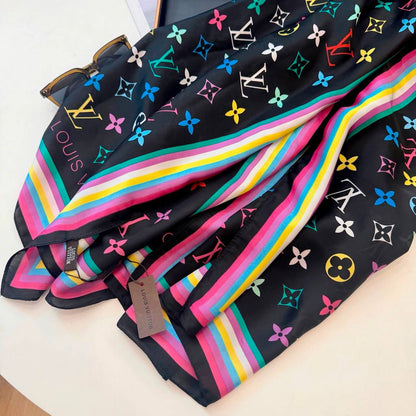 LV
💙*VIP QUALITY*💙
💙*100% SILK*💙
350 dhs✅

Zain281
♥️♥️♥️