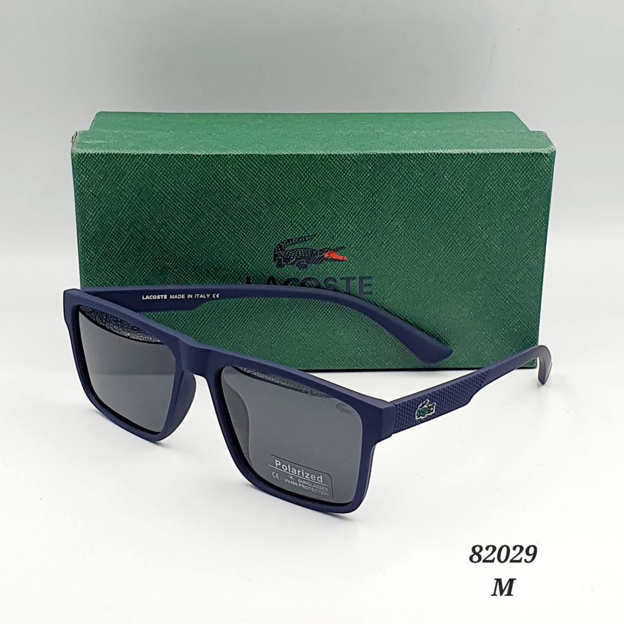 Gucci - Prada - LV - Lacoste
65 dhs✅

Zain182
♥️♥️♥️