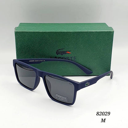 Gucci - Prada - LV - Lacoste
65 dhs✅

Zain182
♥️♥️♥️