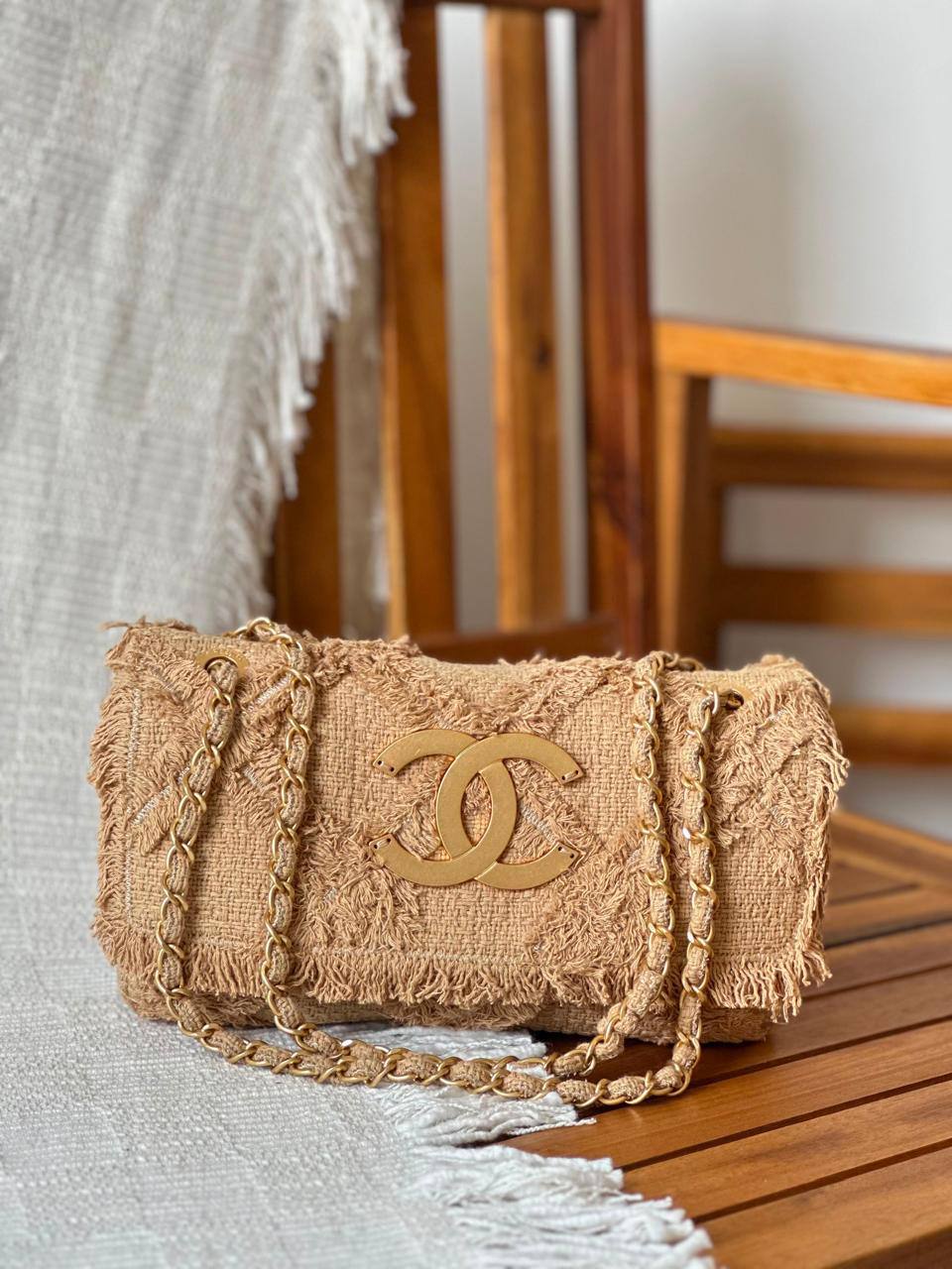 CHANEL 🔥🔥
Super Master Bags
For Price 👇 WhatsApp✅
0568585901 
0507557372
0552275751 Owner Zain 👌

Zain317
♥️♥️♥️