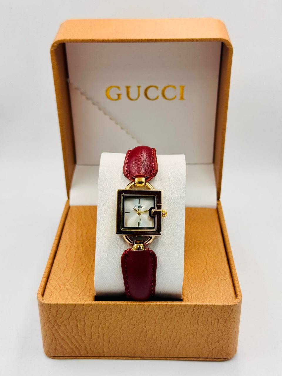 Gucci ladies 

Available 

65 dhs🇦🇪🇦🇪🇦🇪

Zain08
♥️♥️♥️