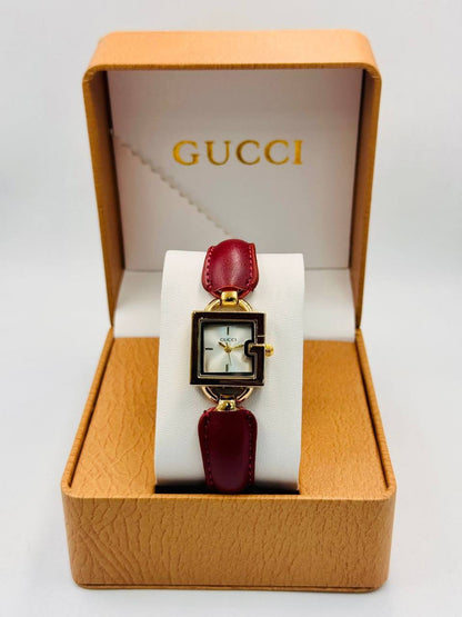 Gucci ladies 

Available 

65 dhs🇦🇪🇦🇪🇦🇪

Zain08
♥️♥️♥️