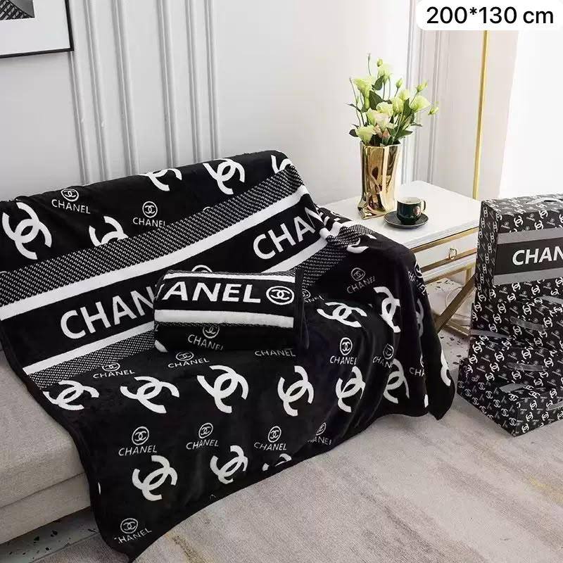 🏡 Air conditioning blanket
Good quality + 🎁
Size : 130 * 200 cm
75 dhs✅
with box 🎁

Zain115
♥️♥️♥️