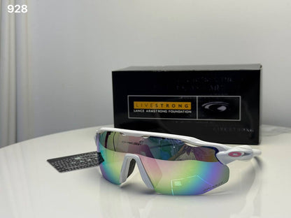Sunglasses 

65 dhs🇦🇪🇦🇪🇦🇪

Zain182
♥️♥️♥️
