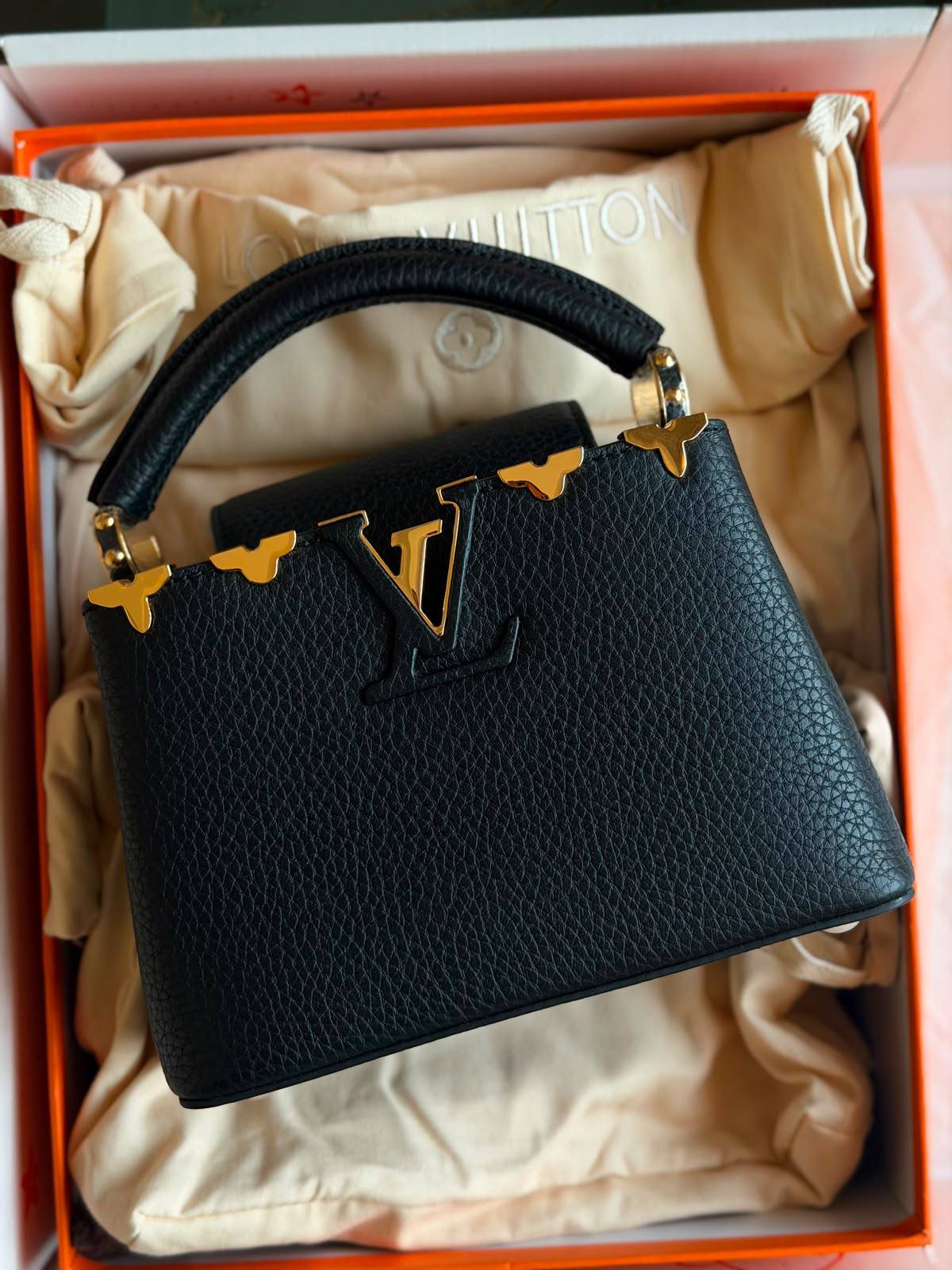 LV

For Price 👇 WhatsApp✅
0568585901 
0507557372
0552275751 Owner Zain 👌

ZainETAG 4
♥️♥️♥️