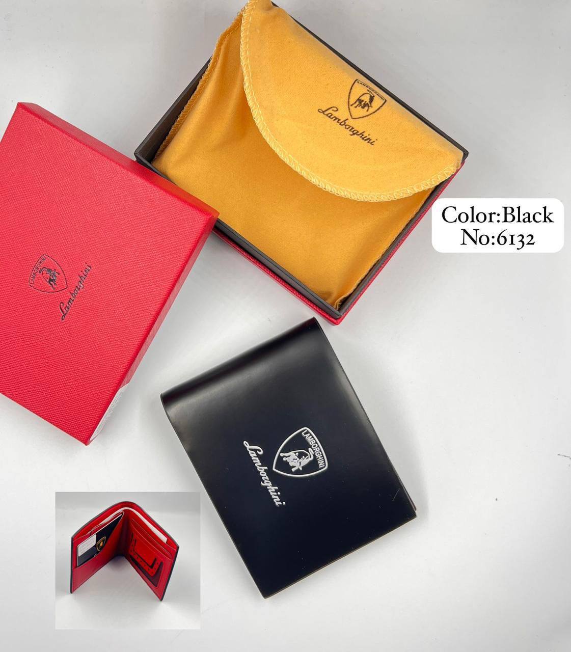 Wallets
70 dhs✅
high quality

Zain182
♥️♥️♥️