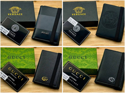 Wallets
45 dhs💓

Zain182
♥️♥️♥️
