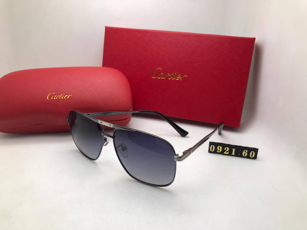 Cartier
85 dhs🪙🌨️

Zain126
♥️♥️♥️