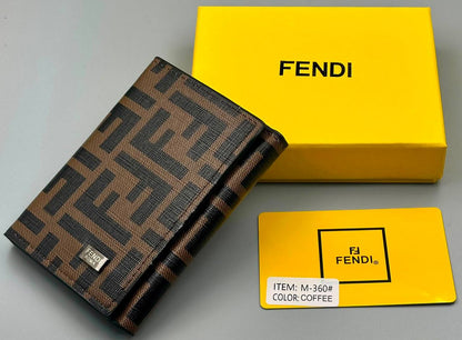 Wallets

Mixed brands

45 DHS🇦🇪🇦🇪

Zain182
♥️♥️♥️