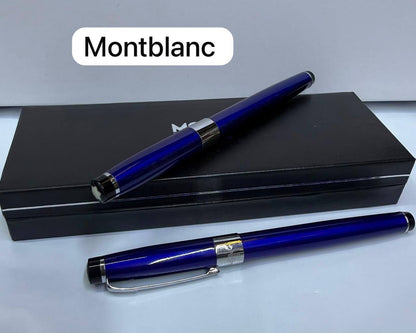 Pen
35 dhs💛 
No Box

Zain93
♥️♥️♥️
