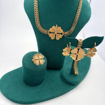 one Set Accessories
50 dhs🇦🇪

Zain45
♥️♥️♥️