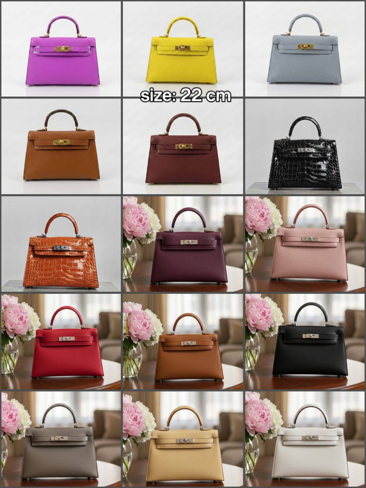 𝗔𝗩𝗔𝗜𝗟𝗔𝗕𝗟𝗘 𝗦𝗧𝗢𝗖𝗞𝗦
Hermes


For Price 👇 WhatsApp✅
0568585901 
0507557372
0552275751 Owner Zain 👌

Zain31
♥️♥️♥️