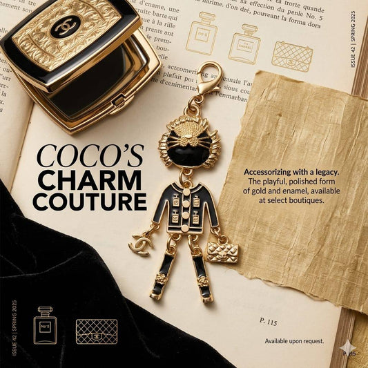 CHAINs FOR BAGS
 AND KEYS

15 dhs✅

Zain31
❣️❣️❣️