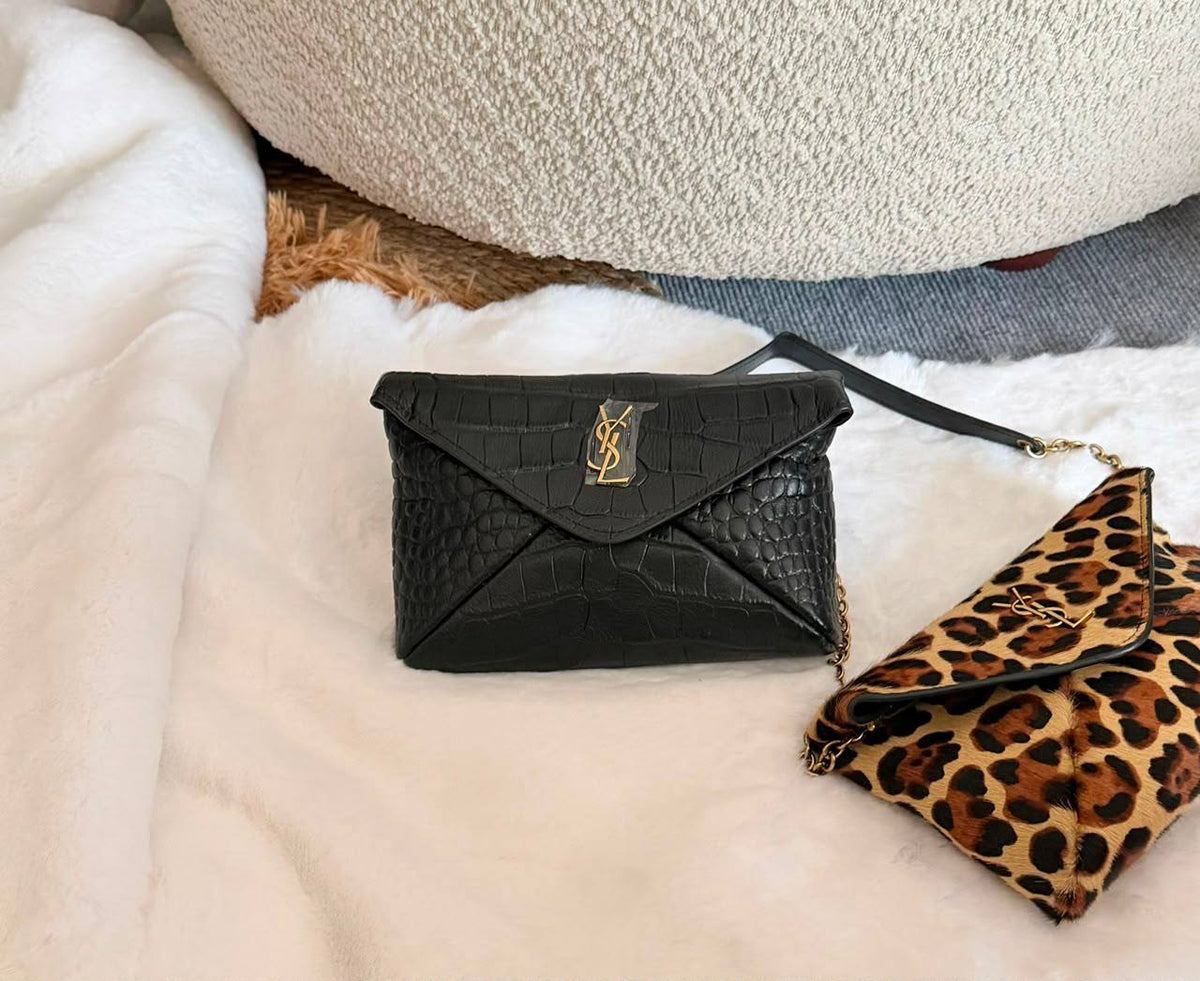 Ysl

210 dhs

Zain134
♥️♥️♥️