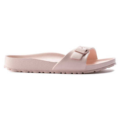Birkenstock
Size 36 TO 41
95 dhs✅

Zain183
♥️♥️♥️