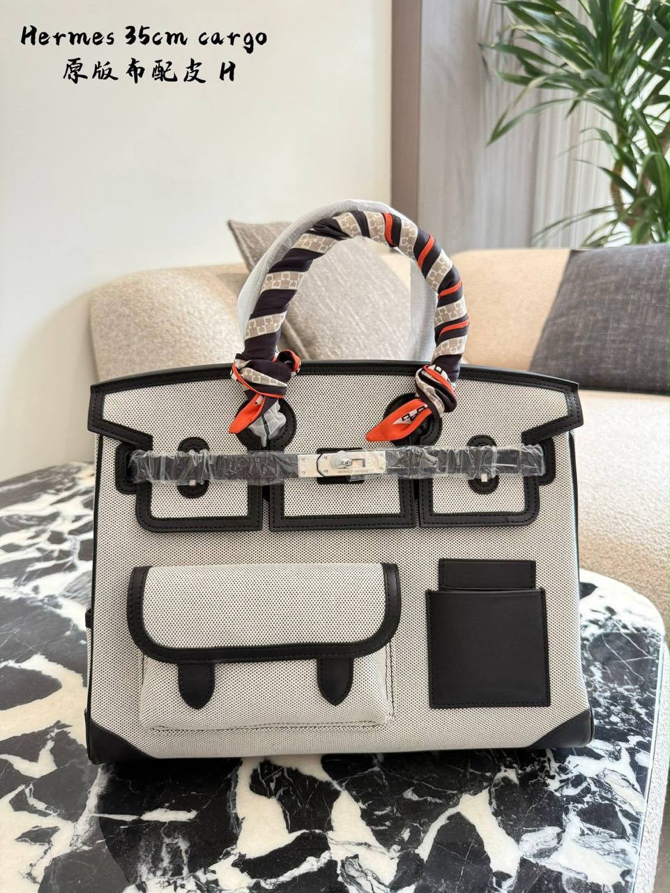 Hermes
Master❣️❣️
For Price 👇 WhatsApp✅
0568585901 
0507557372
0552275751 Owner Zain 👌

Zain192
♥️♥️♥️