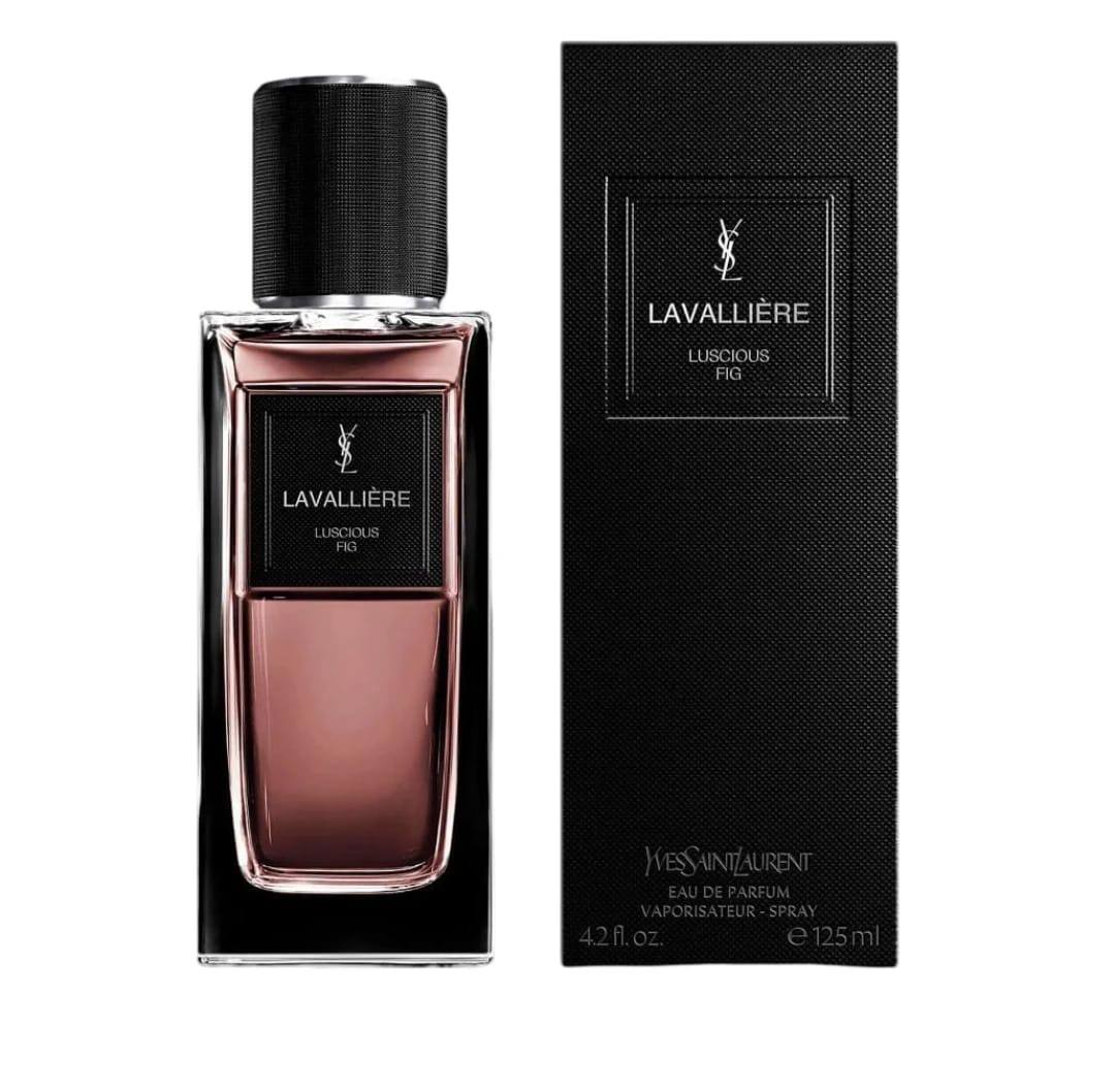 YSL 

125ML 

60 dhs🇦🇪🇦🇪🇦🇪

Zain01
♥️♥️♥️