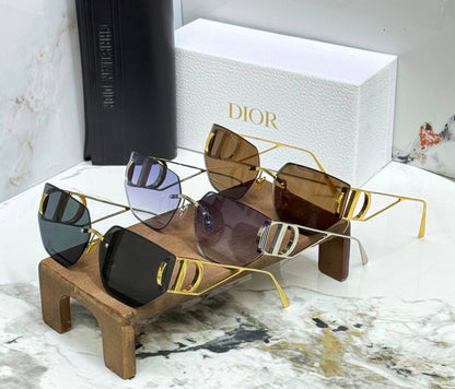Super Master Sunglasses
For Price 👇 WhatsApp✅
0568585901 
0507557372
0552275751 Owner Zain 👌

Zain166
♥️♥️♥️