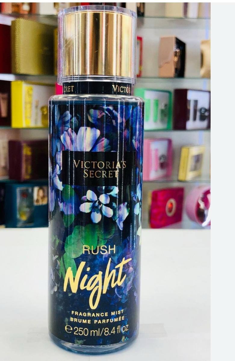 VS
1 pc 20 dhs❣️
12pc 125 dhs❣️

Zain17
♥️♥️♥️