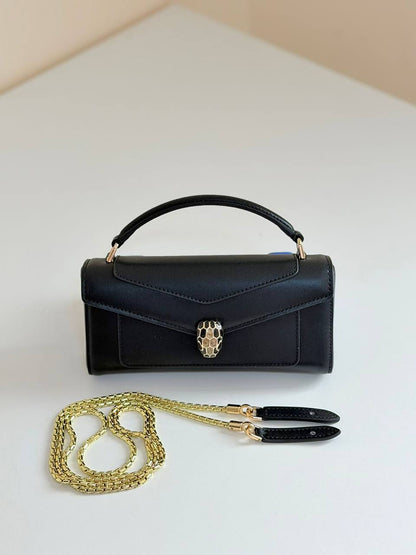 New Bvlgari
Master
370 dhs✅

Zain137
♥️♥️♥️